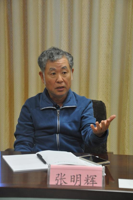 图片3.jpg 图片3.jpg
