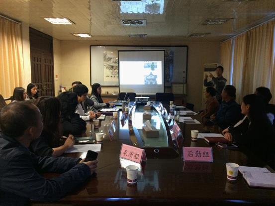 图片1.jpg 图片1.jpg