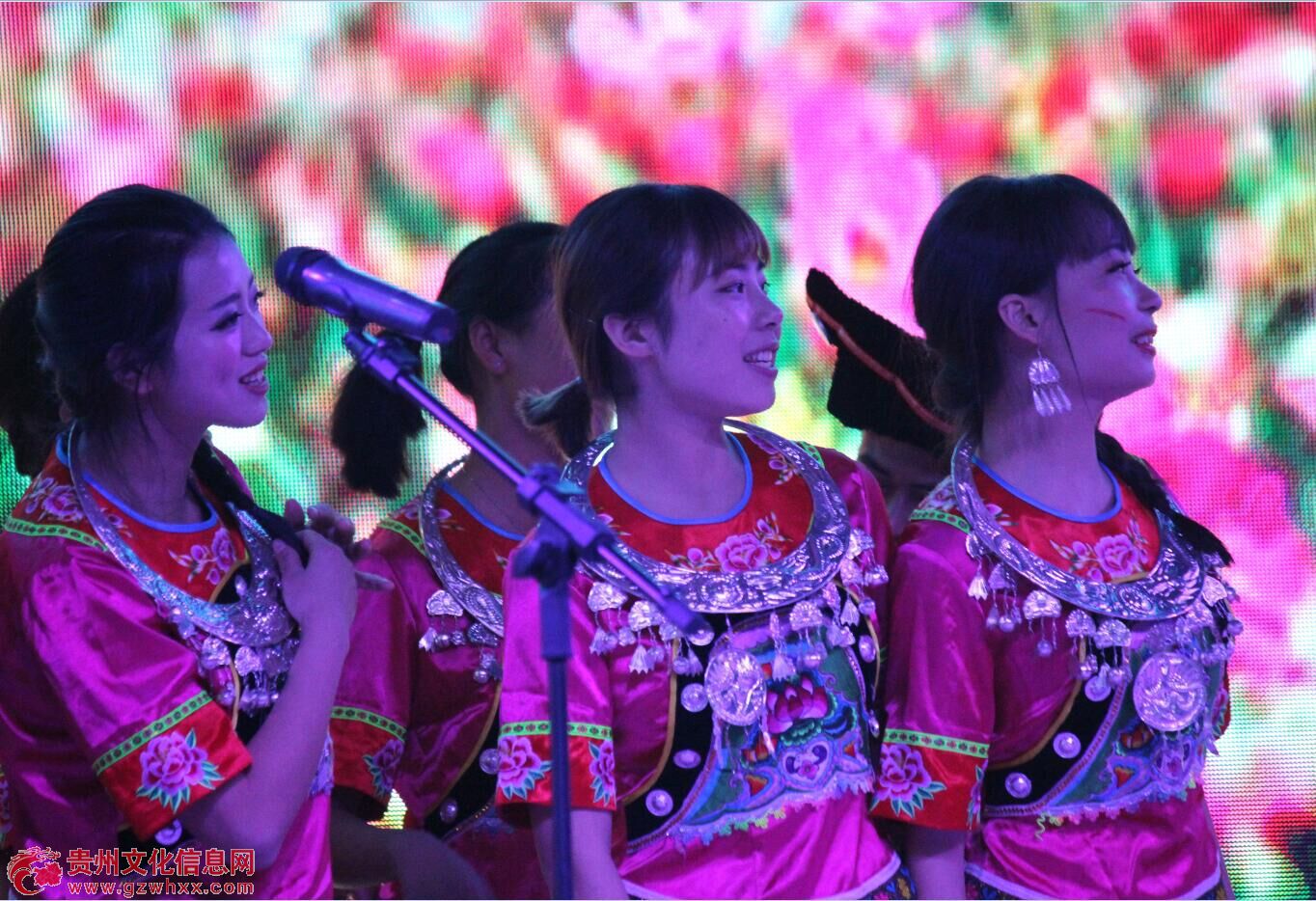 QQ图片20161127171045.jpg