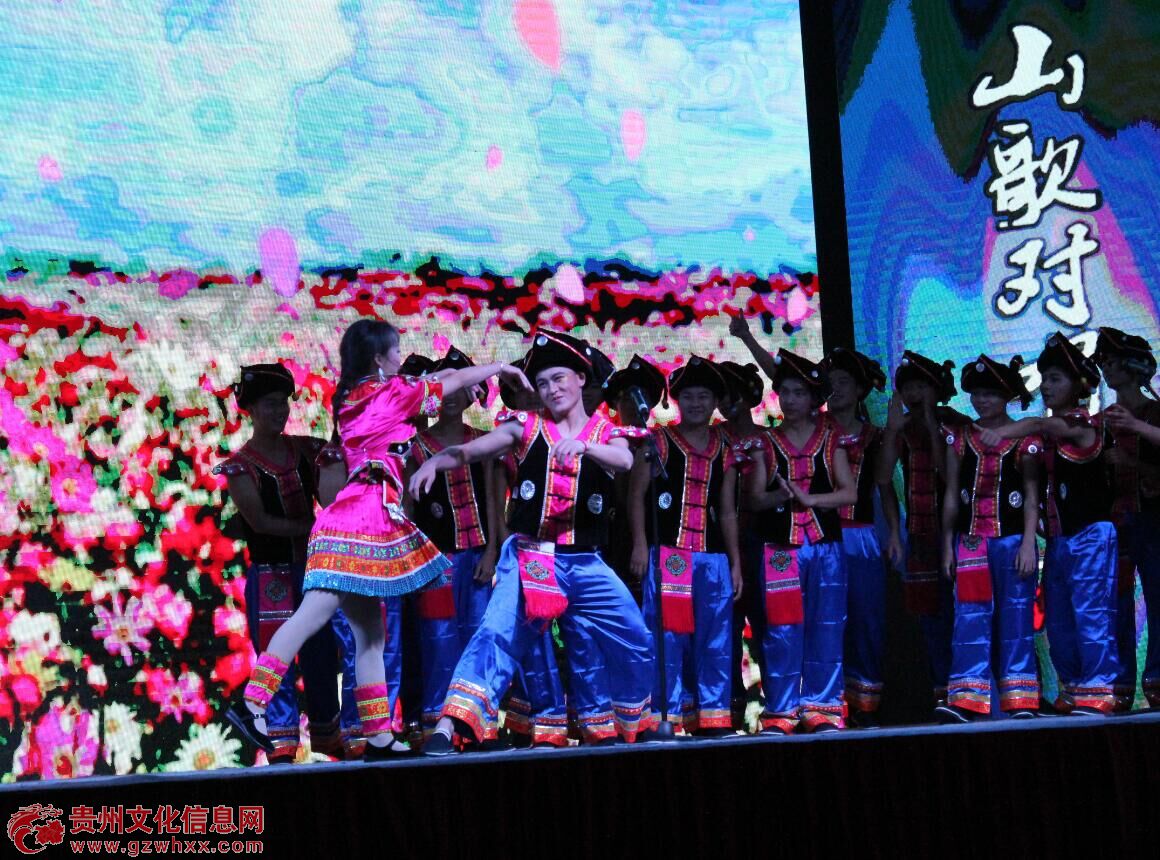 QQ图片20161127171037.jpg
