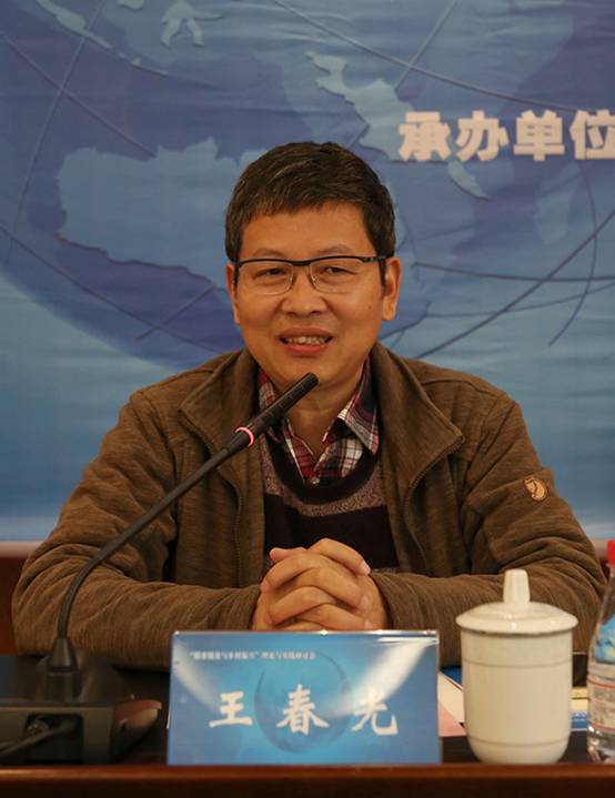 王春光.jpg