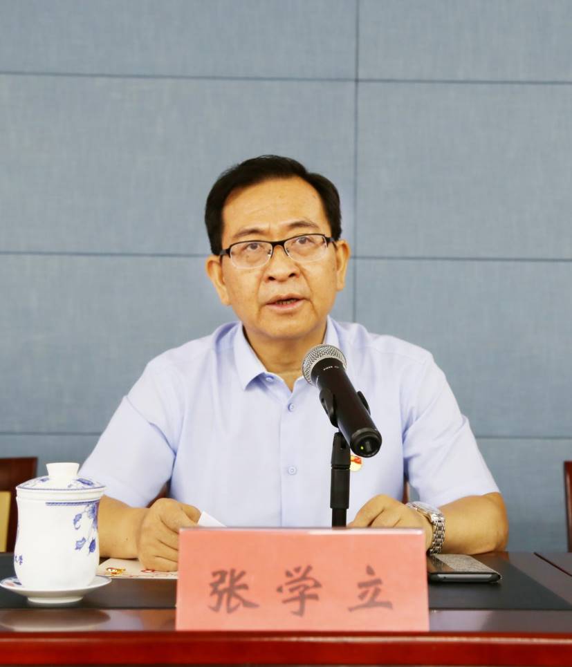 张学立书记讲话2_副本