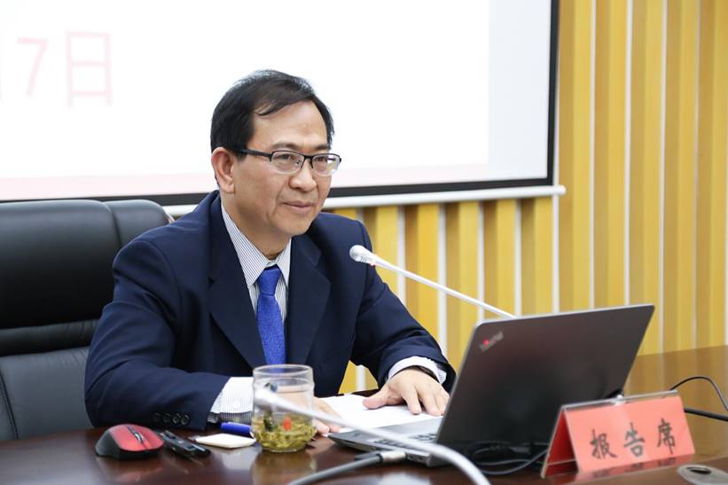 张学立书记2